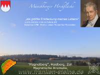 Magnetberg-Haidberg-Humboldt-1